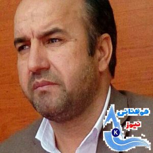 پیشتازی بخش کوهنانی در ثبت نام از کاندیداهای عضویت در شوراهای اسلامی روستایی