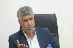 فرماندار کوهدشت: خروجی کار شورای شهر،انتخاب شهرداری توانا و متخصص است