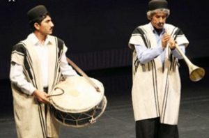 جشنواره استانی موسیقی جوان در الیگودرز برگزار می‌شود