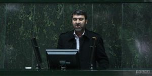 رئیس کمیسیون قضائی و حقوقی مجلس فواید استانی شدن انتخابات قوه مقننه را تشریح کرد.