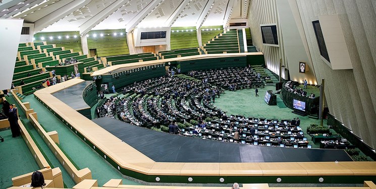 مجلس آماده حمایت از طرح «جهاد همبستگی ملی» است/ «هر مسجد یک خانه» موجب بسیج مردم می‌شود