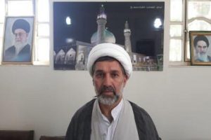 برگزاری ۴ محفل قرآنی ویژه ماه رمضان در کوهدشت