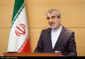 نظر شورای نگهبان درباره استانی شدن انتخابات در ۲۹ بند به لاریجانی اعلام شد