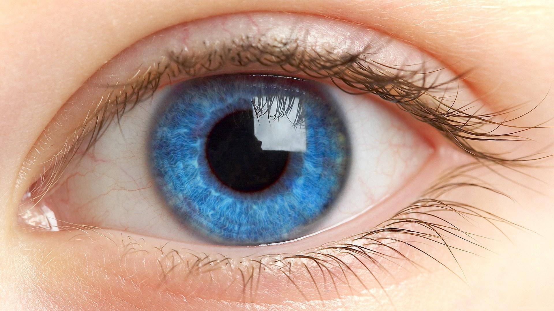 شایع‌ترین بیماری‌های چشمی را بشناسید