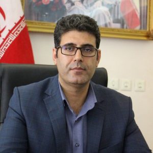 مدیر کل فرهنگ و ارشاد اسلامی استان لرستان منصوب شد