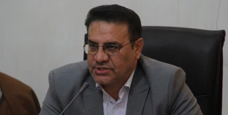 هیچ شائبه‌ای در انتخابات کوهدشت نخواهیم‌داشت /ثبت‌نام ۷۱ نفر در حوزه انتخابیه کوهدشت و رومشکان