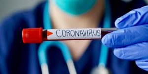 شناسایی ۱۹ بیمار کرونایی جدید در لرستان/ فوتی‌ها به ۶۷ نفر رسید