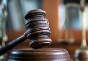 ۴ دادگاه عمومی در لرستان افتتاح می‌شود