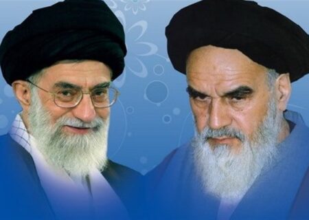 ۱۱ شاخص مکتب امام خمینی(ره) از نگاه مقام معظم رهبری