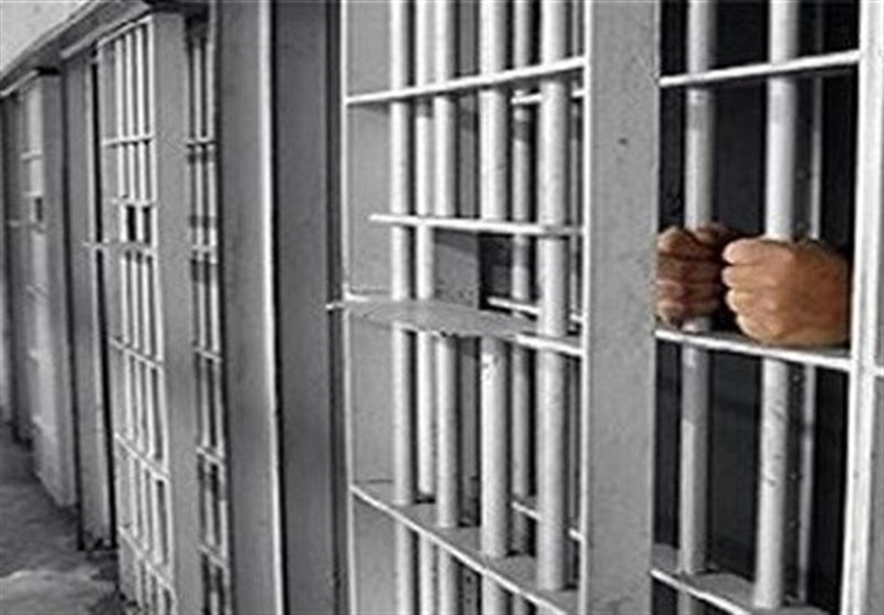 فعالان دانشگاهی لرستان طرح‌های علمی و پژوهش محور حوزه زندان را ارائه دهند