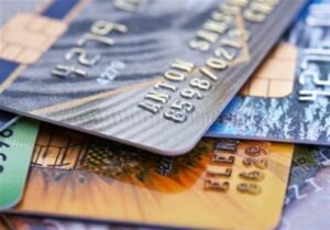 روش دریافت کارت اعتباری توسط سهامداران عدالت/ ثبت نام در سجام گام اول