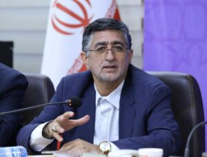 ثبت نام ۵۲ هزار نفر در انتخابات شوراهای شهر