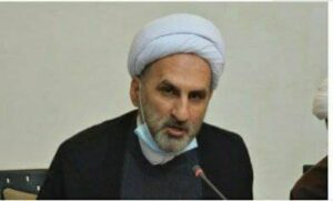 بیانیه انتخاباتی محمدرضا مبلغی نماینده مردم شریف کوهدشت و رومشکان در مجلس شورای اسلامی