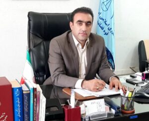هشدار دادستان کوهدشت به متخلفین امور اجرایی انتخابات در هر پست و جایگاهی