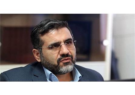 وزیر فرهنگ و ارشاد اسلامی: روز ملی سینمای ایران یادآور پیروزی و بهروزی یک تمدن کهن است