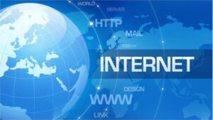 قطع کامل تلفن همراه و اینترنت در شهر کوهنانی