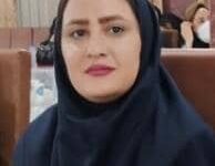 انتصاب ۹ مدیردر  شهرداری خرم آباد