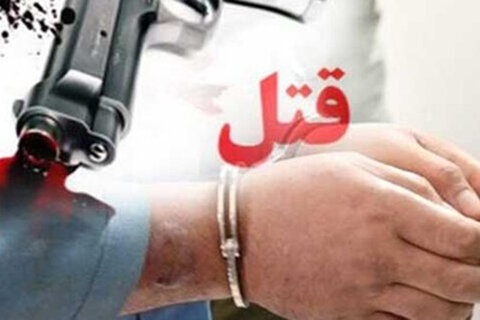 دستگیری سارق احشام و محموله های جاده ای در خرم آباد