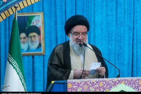 یادداشت مشاور وزیر در امور پاسداشت زبان فارسی به مناسبت روز بزرگداشت فردوسی