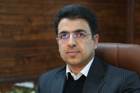سهام عدالت  ۷۳۳ هزار نفر در استان  لرستان در بازار سرمایه سبدگردانی می‌شود