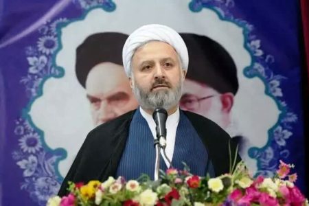 شعب ویژه قضایی در راستای حجاب و عفاف در استان لرستان  راه اندازی  شد.