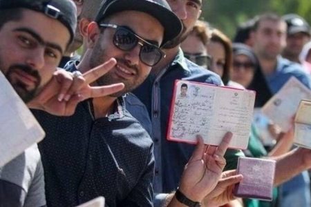 دانشگاه آزاد اسلامی واحد کوهدشت برای سال تحصیلی جدیددر رشته های کاردانی و کارشناسی  بدون آزمون دانشجو می پذیرد