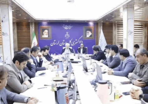 نتیجه مطلوب نداشتن مبارزه با مواد مخدر بدون اقدامات فرهنگی و آگاهی‌بخشی