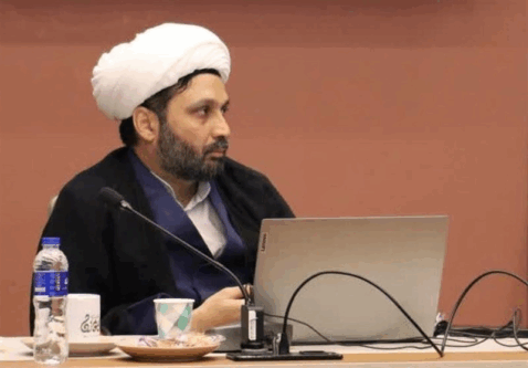 مسئلگی حجاب؛ از بحران داخلی تا بشارت تمدنی