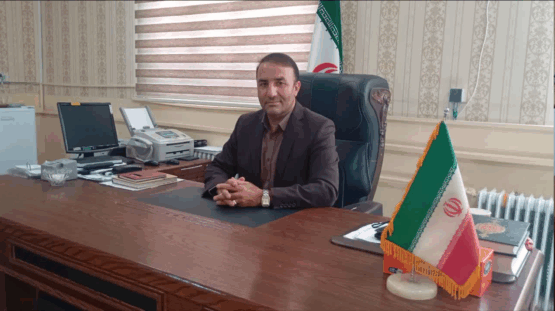 مدیر آموزش و پرورش کوهنانی؛ معلمان امتناع‌کننده از حضور در کلاس در اختیار استان قرار می گیرند