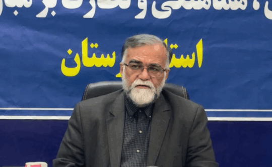 استعفای مشمولین انتخابات شورا‌ها ۳ ماه قبل از ثبت‌نام