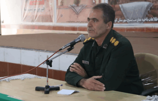 اقتدار، هوشیاری و حضور مردمی؛ سه محور اصلی