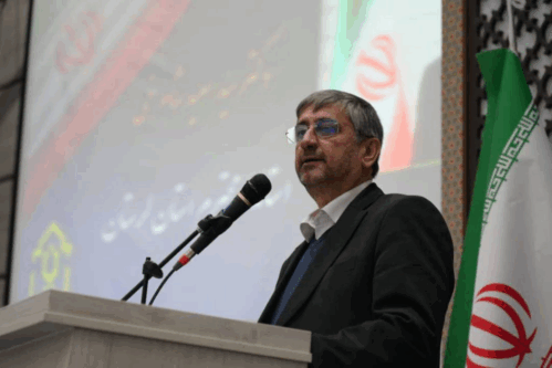 منابع لرستان را طبق سلیقه اشخاص یا جریان ها هزینه نمی کنیم