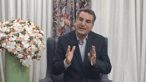 توسعه لرستان بدون اصلاح ساختار اقتصادی و صنعت پویا ممکن نیست