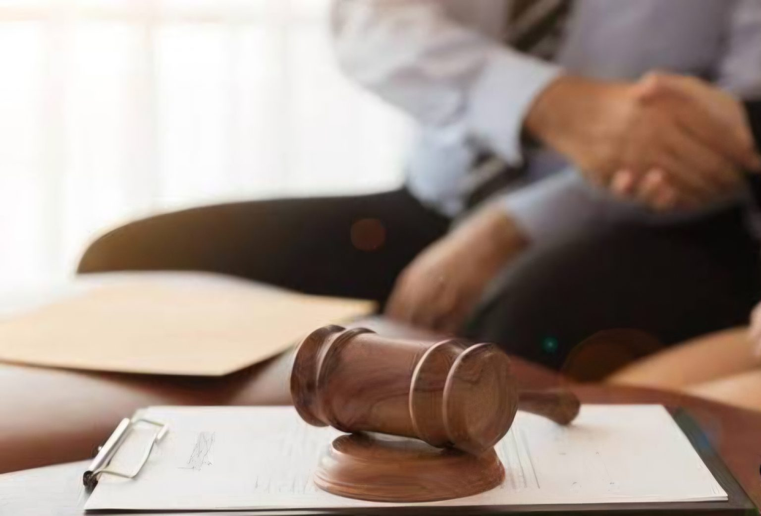 شانزدهمین سازش در پرونده قتل عمد در لرستان