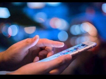 فهرست سایت‌های ضروری قابل دسترسی با اینترنت ملی