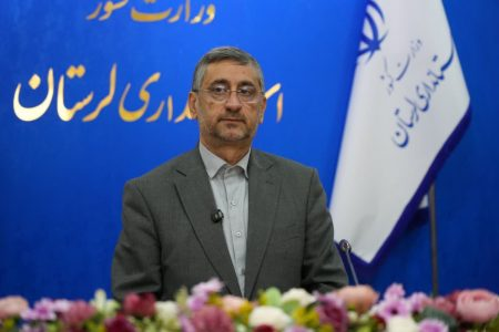 جذب ۴۰ همت منابع مالی مختلف به استان