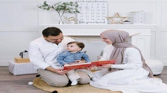 چطور در روزهای پرتنش جنگ، آرامش روانی‌مان را حفظ کنیم