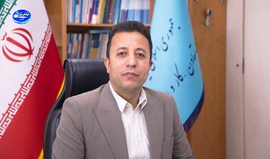 افزایش۵۰۰ هزار تومانی کالابرگ افراد تحت پوشش کمیته امداد امام خمینی‌(ره) و بهزیستی