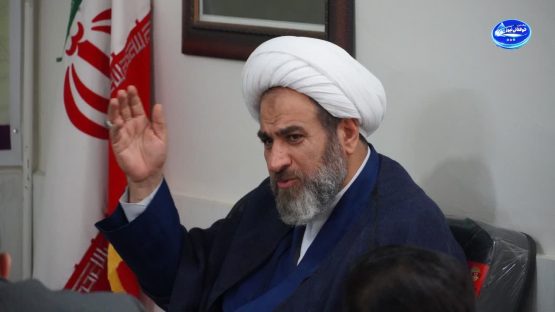 برگزاری یکصدوسی‌وچهارمین جلسه شورای فرهنگ عمومی شهرستان کوهدشت با محوریت ترویج فرهنگ کتاب و کتابخوانی