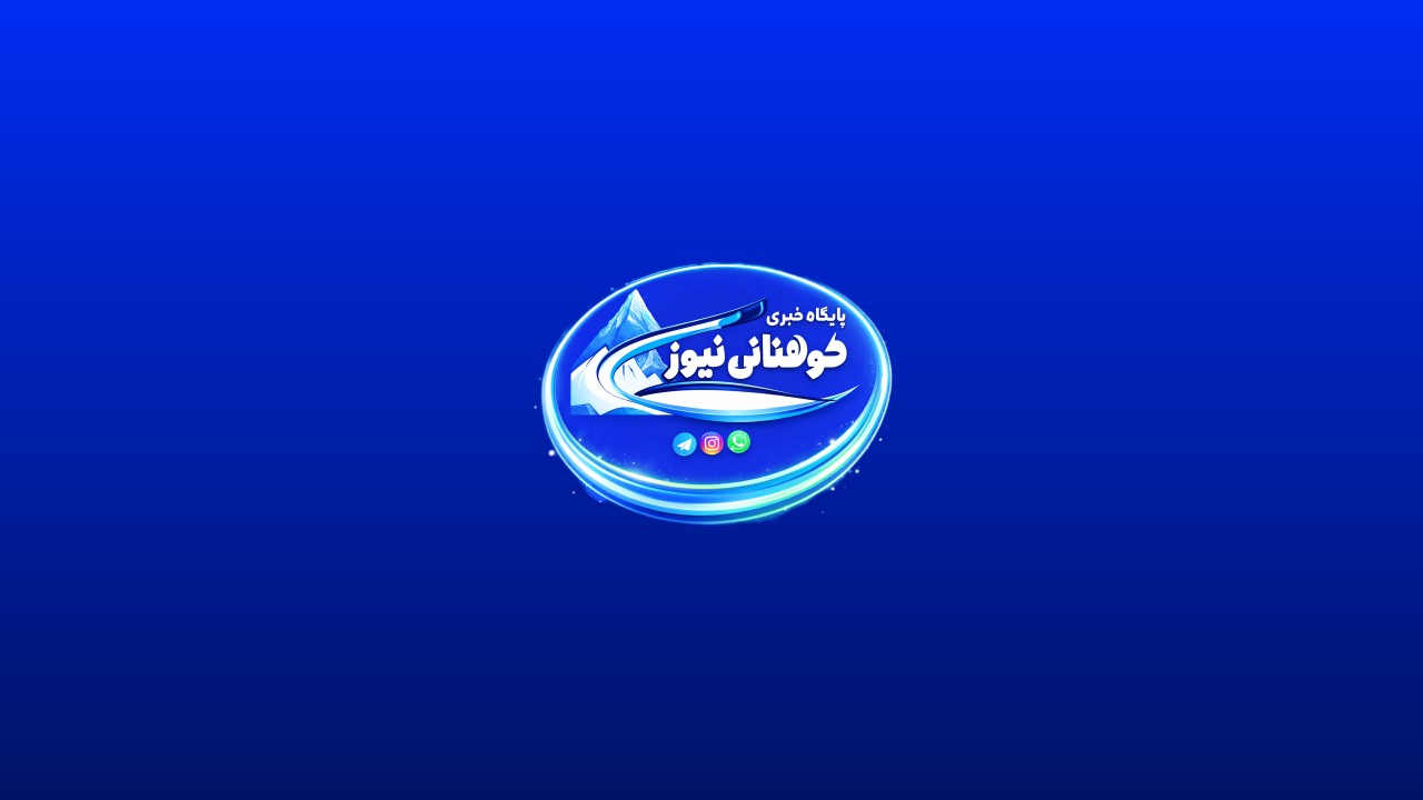 سخنگوی سپاه: اهداف جدید ایران، هفت کابل بزرگ اینترنت در زیر تنگه هرمز است